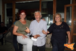 Gara di pesca 20161101.jpg